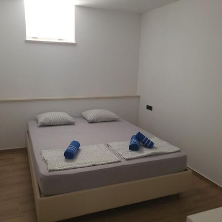 Old Town Bol Rooms Esterno foto